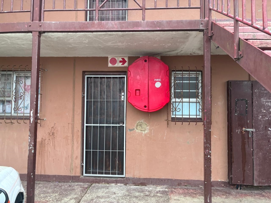 2 Bedroom Property for Sale in Buffalo Flats Eastern Cape